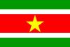 Suriname