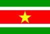 Suriname