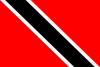 Trinidad and Tobago