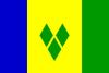 Saint Vincent and the Grenadines