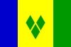 Saint Vincent and the Grenadines