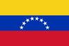 Venezuela (Bolivarian Republic of)