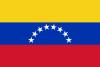 Venezuela (Bolivarian Republic of)